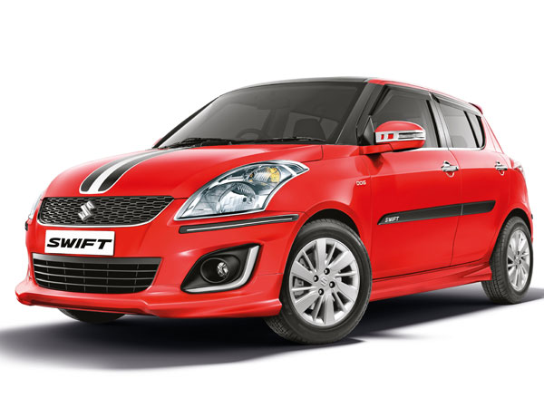 DriveSpark की राय