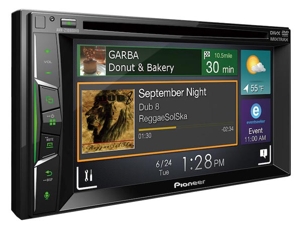 Drivespark की राय