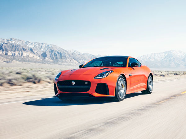 चार मीटर से छोटी कारों पर ज्यादा असर