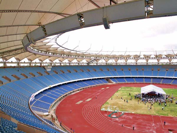 क्या आप जानते हैं दिल्ली मेट्रो कार्ड की ये बिल्डिंग कौन सी हैं और ये क्या दर्शाती है? 