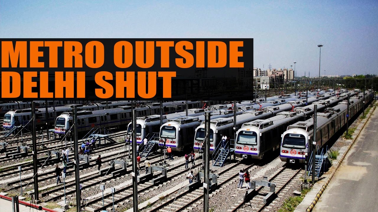 Drivespark की राय