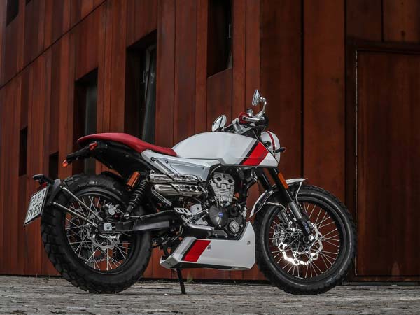 भारत में आने की तैयारी में है एफबी मोंडिआल, दो महीने में डिस्ट्रीब्यूशन होगा शुरू