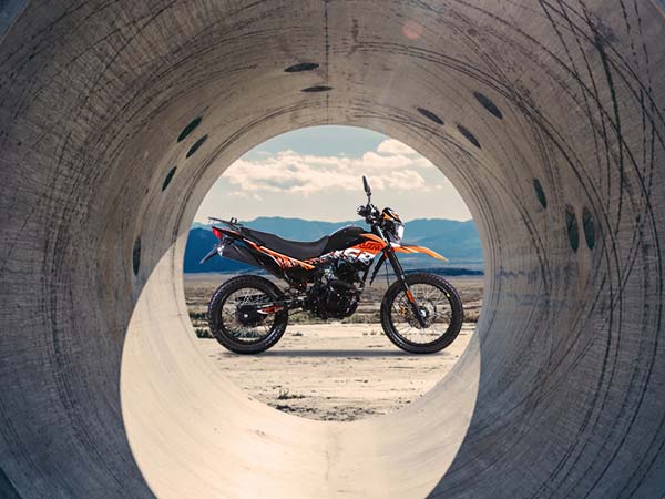 DriveSpark की राय