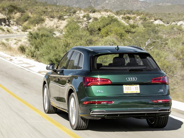 इस फेस्टिव सीजन लॉन्च होने रही हैं ये एसयूवीज और कारें, इस तरह करें फैसला..