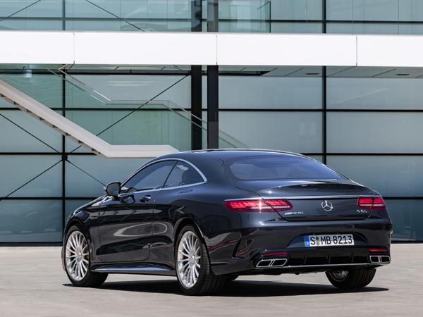 Drivespark की राय