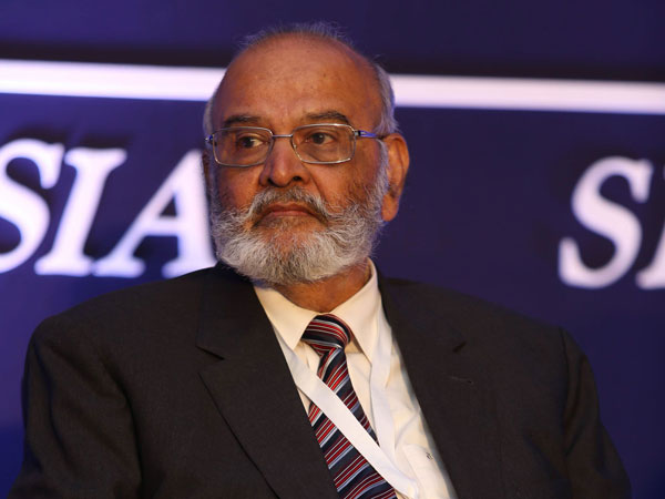 सियाम के नए प्रेसिडेंट बनें अभय फिरोदिया, इस ऑटो कम्पनी के हैं चेयरमैन