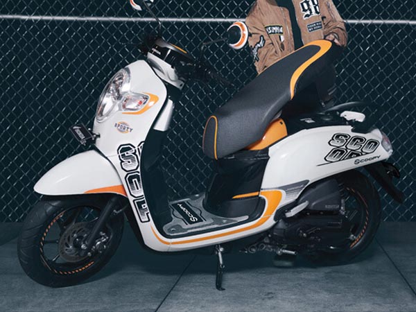 DriveSpark की राय