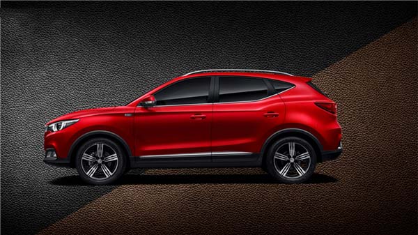 DriveSpark की राय