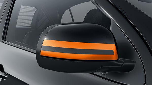 फैशन एडिशन में लॉन्च हुई निसान माइक्रा, कीमत 6.07 लाख रुपए 