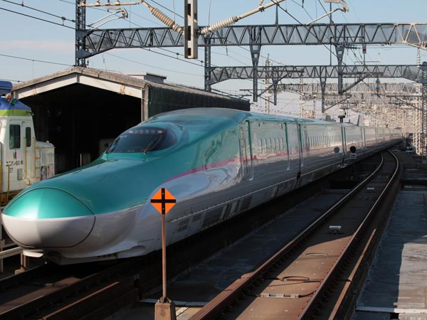 भारतीय बुलेट ट्रेन की वो महत्वपूर्ण बातें जिन्हें आप नहीं जानते