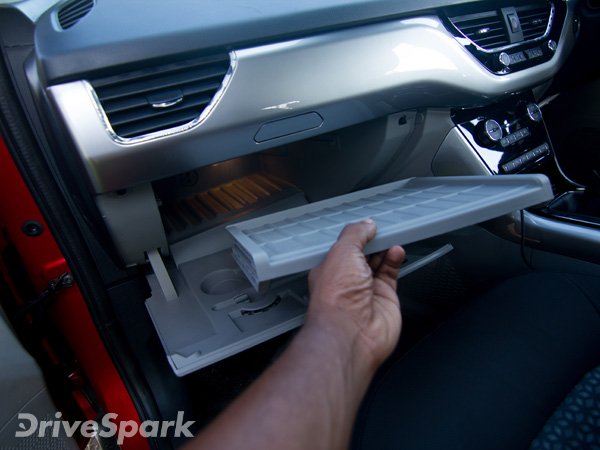 4 वैरिएंट में 21 को लॉन्च होगी टाटा नेक्सन, आपके लिए यह मॉडल रहेगा बेस्ट