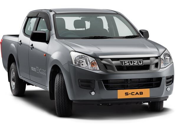 DriveSpark की राय