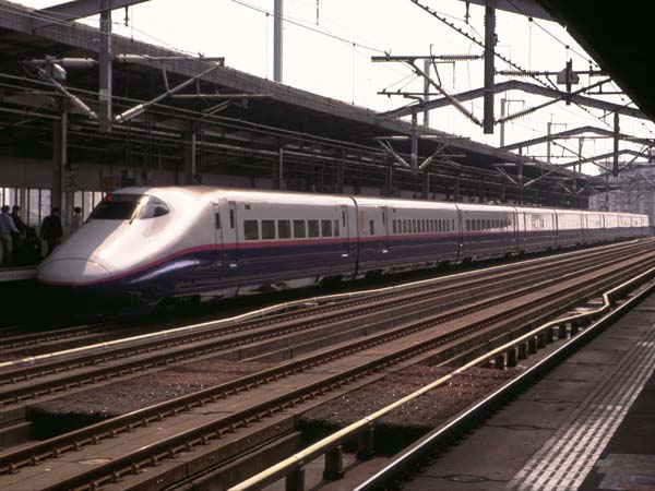 Drivespark की राय