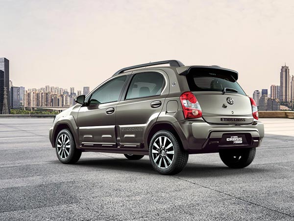 Drivespark की राय Drivespark की राय