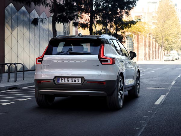 DriveSpark की राय