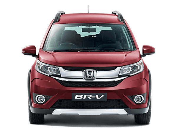 DriveSpark की राय