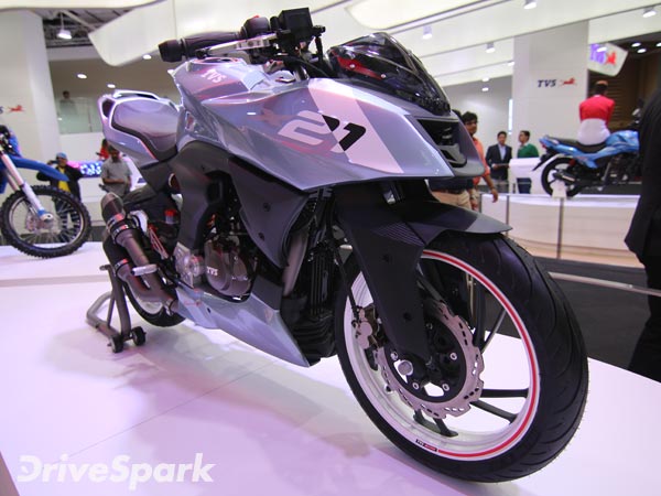 कहां मिलेगा टिकट