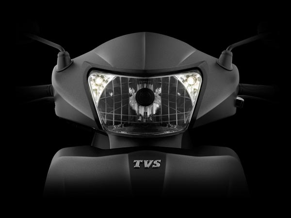 DriveSpark की राय