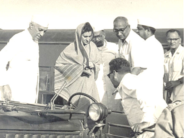 आखिर क्या था संजय गांधी और मारूति सुजुकी का गहरा संबंध? आइए जानते हैं...