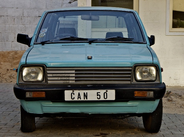 आखिर क्या था संजय गांधी और मारूति सुजुकी का गहरा संबंध? आइए जानते हैं...