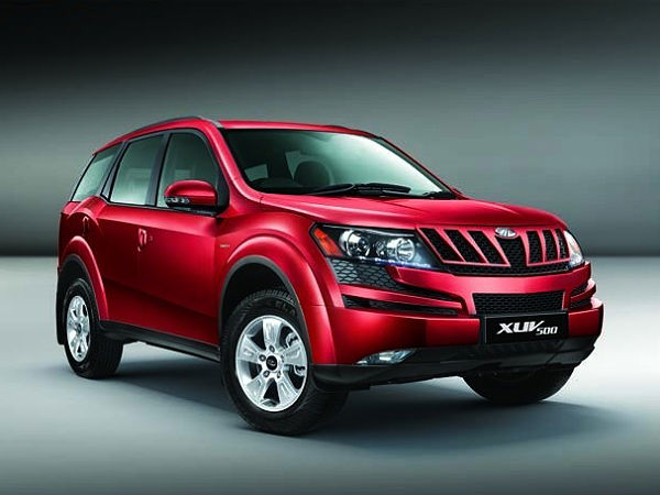 ऑटो उद्योग को लेकर कही बात 