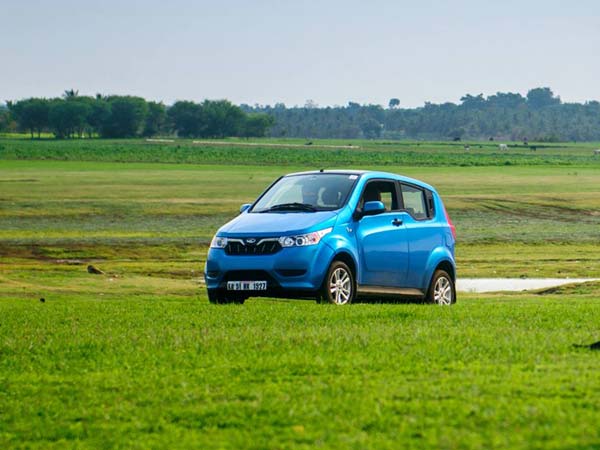 DriveSpark की राय