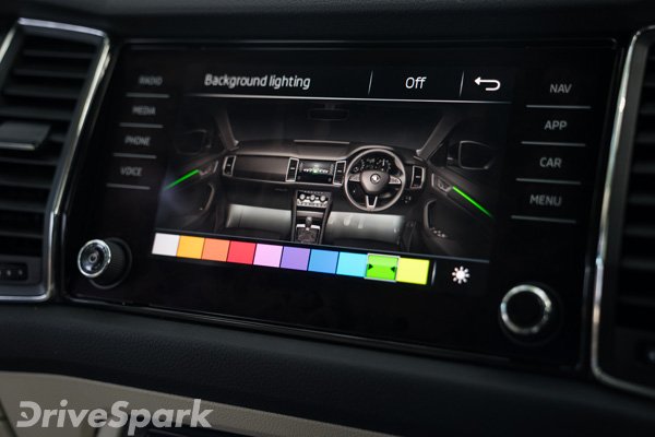 रिव्यूः ड्राइवस्पार्क ने की स्कोडा कोडियाक की पहली ड्राइविंग, जानिए कैसी है?