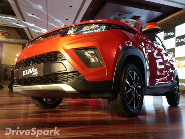 नई महिन्द्रा केयूवी 100 एनएक्सटी लॉन्च, कीमत और स्पेशिफिकेशन के लिए करें क्लिक नई महिन्द्रा केयूवी 100 एनएक्सटी लॉन्च, कीमत और स्पेशिफिकेशन के लिए करें क्लिक