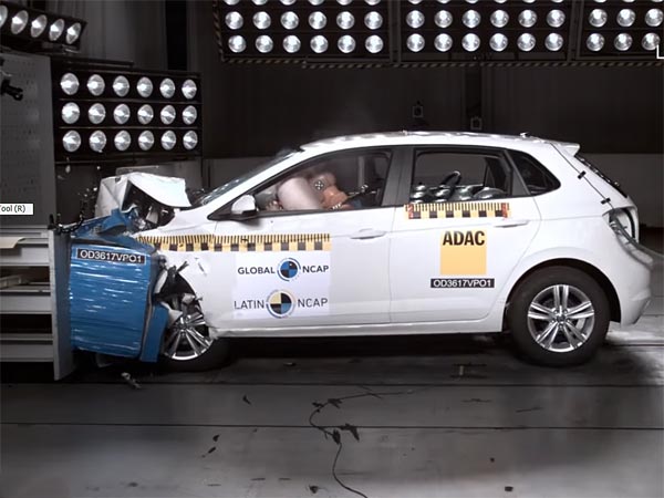 DriveSpark की राय