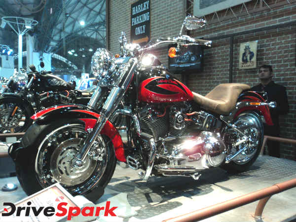 ऑटो एक्सपो 2018 में भाग नहीं लेंगी ये 8 कम्पनियां, जानिए क्यों?