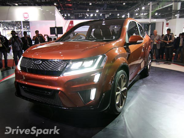 ऑटो एक्सपो 2018 में भाग नहीं लेंगी ये 8 कम्पनियां, जानिए क्यों?