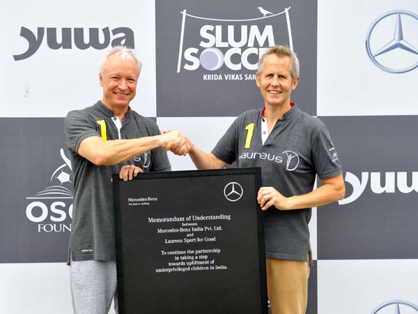 DriveSpark की राय DriveSpark की राय