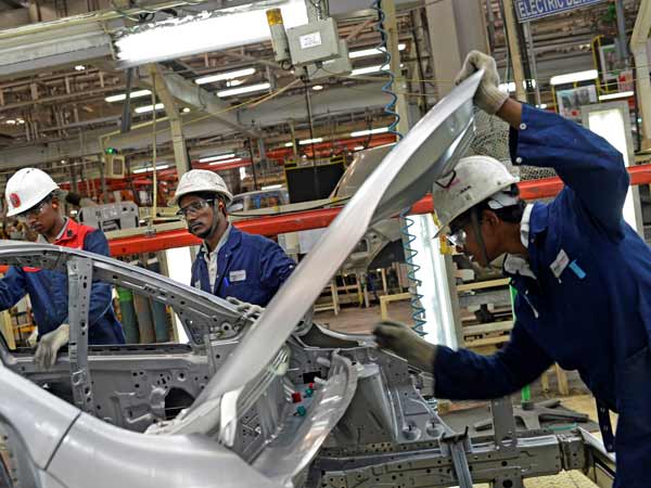 फॉक्सवैगन डीजलगेट के बाद अब इस स्कैंडल से ऑटो वर्ल्ड में मची सनसनी