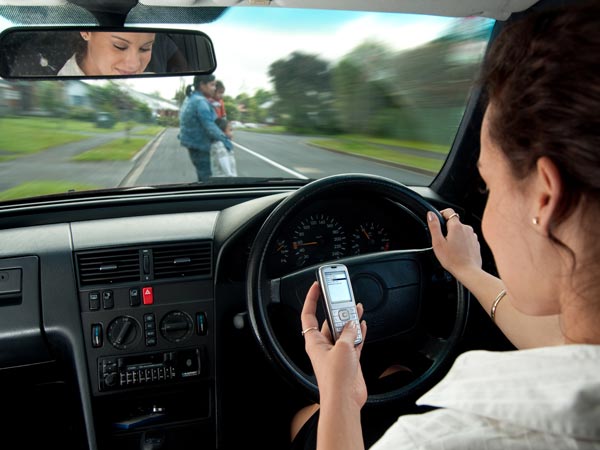 DriveSpark की राय DriveSpark की राय