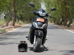 DriveSpark की राय