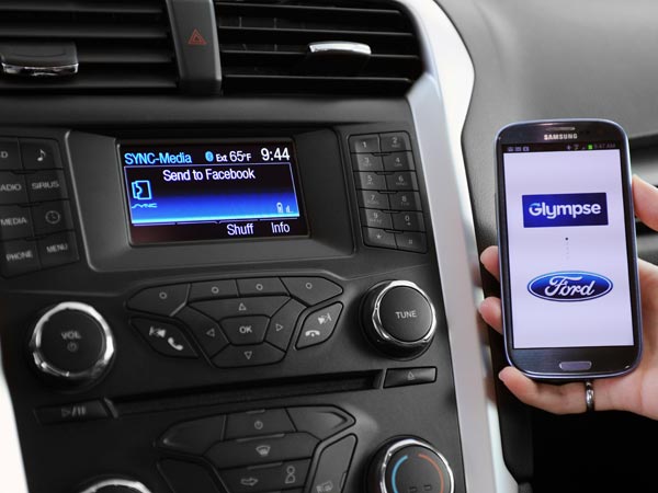 एंटरटेंमेंट सिस्टम और ब्लूटूथ एंटरटेंमेंट सिस्टम और ब्लूटूथ