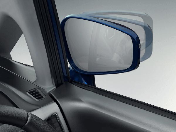 ओआरवीएम ओआरवीएम