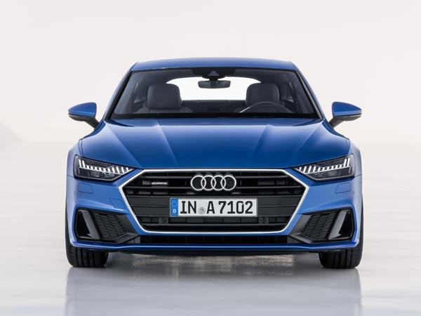 DriveSpark की राय