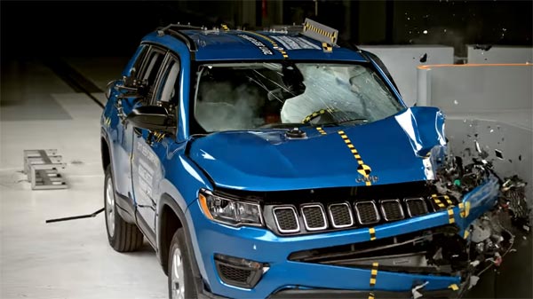 DriveSpark की राय