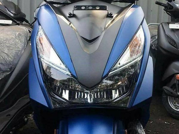 DriveSpark की राय