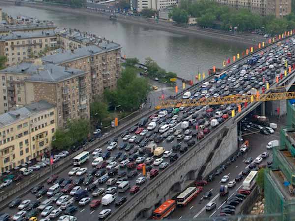 DriveSpark की राय DriveSpark की राय