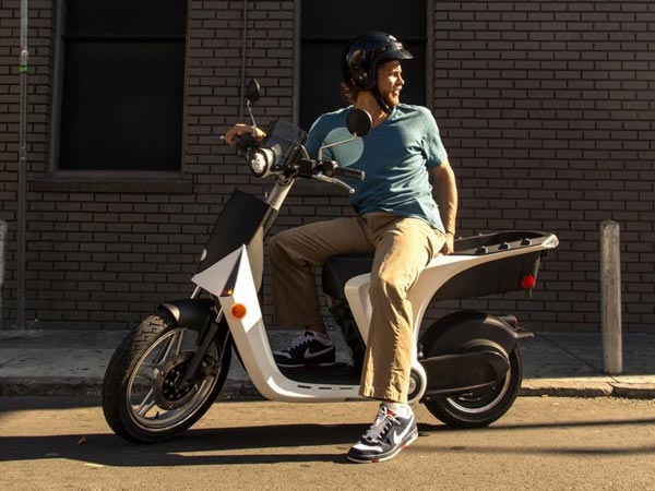 DriveSpark की राय