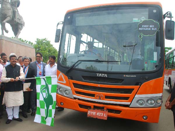 भारत के टॉप 5 ब्रांडों की सूची में सभी पर टाटा का कब्जा