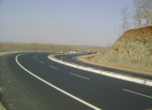 मध्य प्रदेश की सड़कें अमेरिका जैसी, दावे में कितना दम, आइए जानते हैं... मध्य प्रदेश की सड़कें अमेरिका जैसी, दावे में कितना दम, आइए जानते हैं...