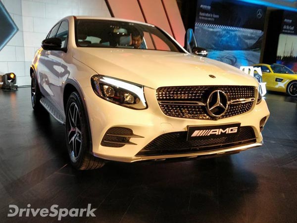 मोटरसाइकिल मेक्ट्रोनिक्स में डिप्लोमा प्रोग्राम लॉन्च, मर्सिडीज-बेंज और पंत इंस्टीट्यूट की पेशकश मोटरसाइकिल मेक्ट्रोनिक्स में डिप्लोमा प्रोग्राम लॉन्च, मर्सिडीज-बेंज और पंत इंस्टीट्यूट की पेशकश