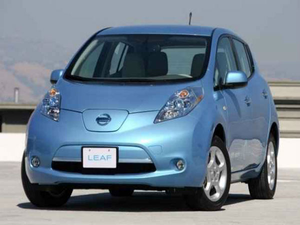 DriveSpark की राय DriveSpark की राय