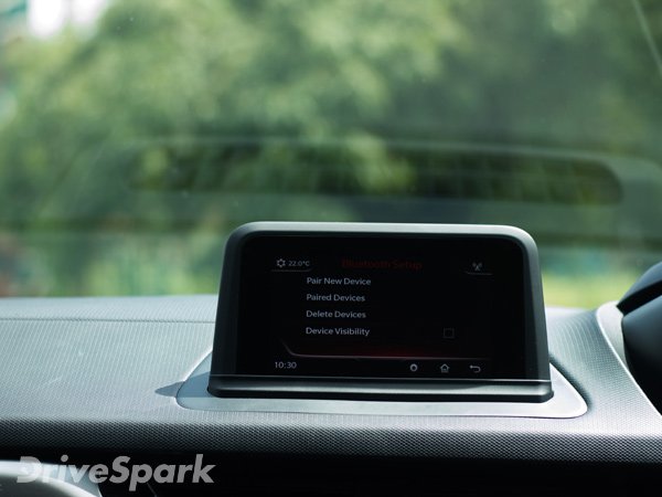 मारूति सुजुकी ने किया इलेक्ट्रिक वाहनों का वादा, लेकिन कब तक? आइए जानते हैं.. मारूति सुजुकी ने किया इलेक्ट्रिक वाहनों का वादा, लेकिन कब तक? आइए जानते हैं..