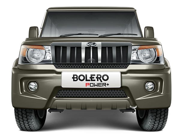 अफोर्डेबल