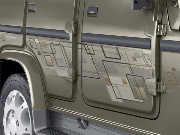 इन खासियतों ने 17 साल के महिन्द्रा बोलेरो को बनाया सबसे लोकप्रिय वाहन 