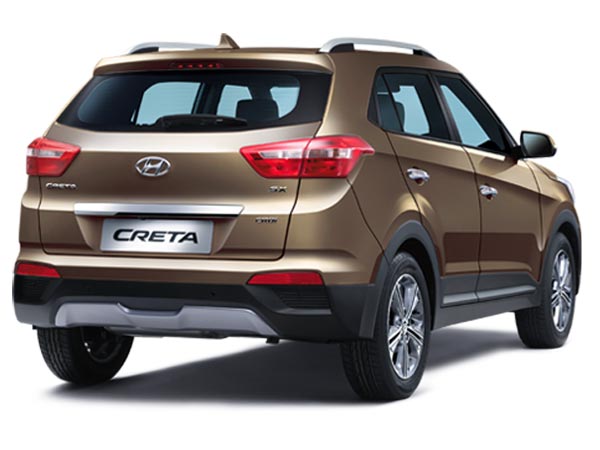 नए कलर ऑप्शन के साथ अपडेट हुई हुंडई क्रेटा, जानिए कब होगी लॉन्च?